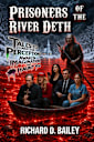 Prisoners of the River Deth