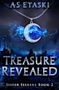 Treasure Revealed