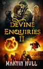 Devine Enquiries 2