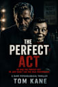 The Perfect Act