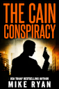 The Cain Conspiracy 