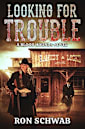 Looking for Trouble: A Blood Hounds Novel