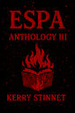 The Espa Chronicle: Anthology III: Short Stories