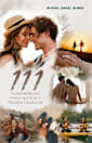 111 Sugerencias para novios y recién casados