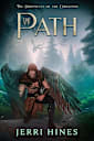 The Path (Chronicles of the Ordained, #5)