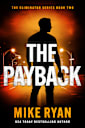 The Payback 