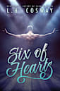 Six of Hearts