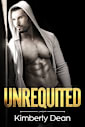 Unrequited