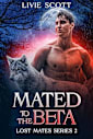Mated to the Beta