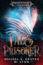 Fae’s Prisoner