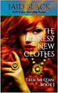 The Empress’ New Clothes