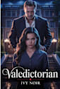 Valedictorian: A Dark Academia Forbidden Romance