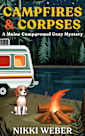 Campfires & Corpses