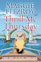 Thrill Me Thursday