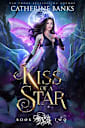 Kiss of a Star (Artemis Lupine Series Book 2)