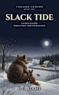 Slack Tide (Common Ground Book 1)