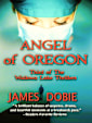 Angel of Oregon