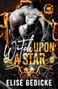 Witch Upon a Star: A Via Daemonia MC Novel