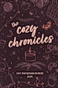 The Cozy Chronicles
