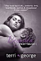 Beguiled: Frost Trilogy 1 (The Frost Trilogy)