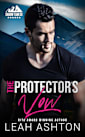 The Protector’s Vow