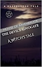 The Devil’s Advocate