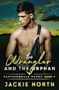 The Wrangler and the Orphan