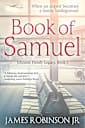Book of Samuel (Johnson Family Chronicles, Book 1)