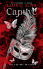 The Captive Trilogy