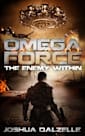 Omega Force: The Enemy Within (OF4)