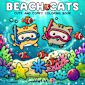 Beach Cats