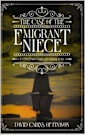 The Case of the Emigrant Niece