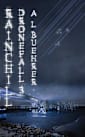 Rainchill (Dronefall Book 3)