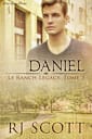 Daniel (en français)