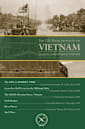 The U. S. Naval Institute on Vietnam: Coastal and River