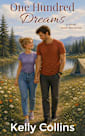 One Hundred Dreams