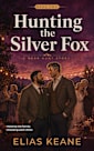 Hunting the Silver Fox