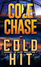Cold Hit