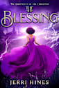 The Blessing (Chronicles of the Ordained)