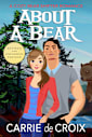 About a Bear