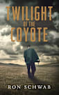 Twilight of the Coyote