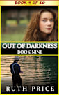 Out of Darkness Book 9 (Out of Darkness Serial, #9)