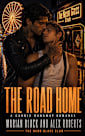 The Road Home: A Carnie Runaway Romance