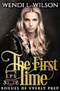 The First Time