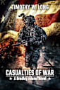 CASUALTIES OF WAR