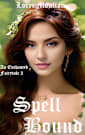 Spell Bound