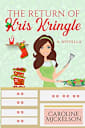 The Return of Kris Kringle