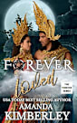 Forever Loved (The Forever Series Book Six)