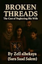 BROKEN THREADS 