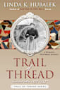 Trail of Thread